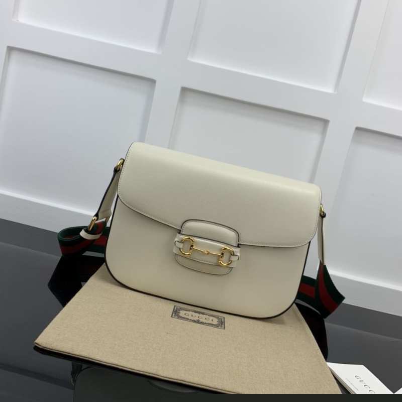 G*u*i satchel bags